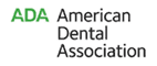 American Dental Association Logo