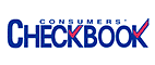 Chicago Consumers Checkbook Logo